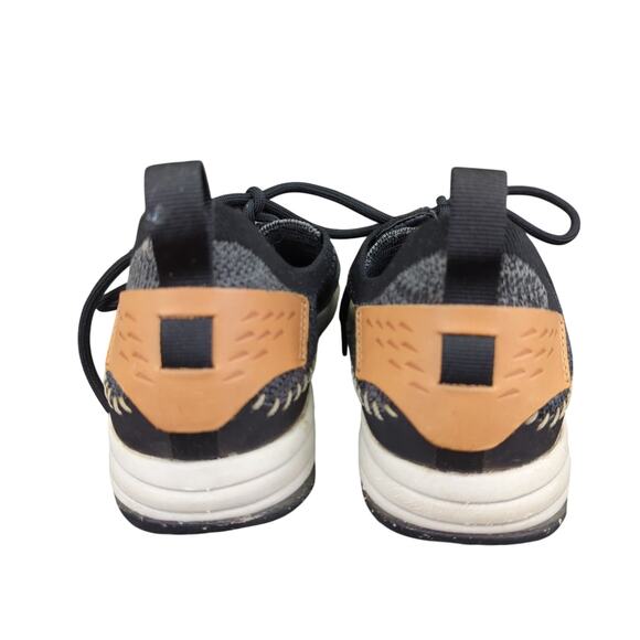 Merrell Gridway Casual Shoes J97566 Sneakers Gorpcore Running Women's Size 9 - Picture 5 of 8